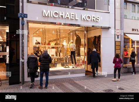 michael michael kors europe|michael kors europe website.